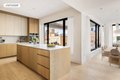Additional image 4 of 428 W 19th St # 10A, New York, NY, 10011