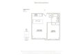 Additional image 15 of 189 Schermerhorn St Apt 5P, Brooklyn, NY, 11201