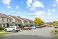 Additional image 30 of 300 Robert Quigley Dr, Scottsville, NY, 14546