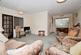 Additional image 4 of Ash Tree Road, Oadby, Leicester
