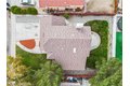 Additional image 38 of 5805 Lighthouse Ln, Palmdale, CA, 93552
