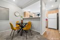 Additional image 12 of 25235 SE Klahanie Blvd Apt P201, Sammamish, WA, 98029