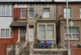 Grasmere Road, Blackpool