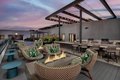 Additional image 6 of 1509 Broadway, San Diego, CA, 92101