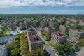 Additional image 18 of 7-15 162nd St Unit 4B, Beechhurst, NY, 11357