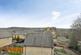 Additional image 4 of Bishopdale Court, West Yorkshire HX1