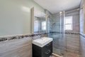 Additional image 11 of 3247 Fairmount Ave, Bronx, NY, 10465