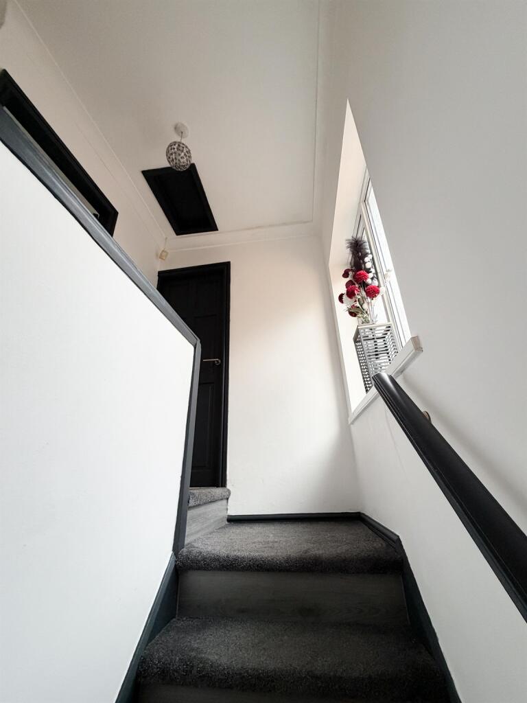 Additional image 9 of Delhurst Road, Birmingham