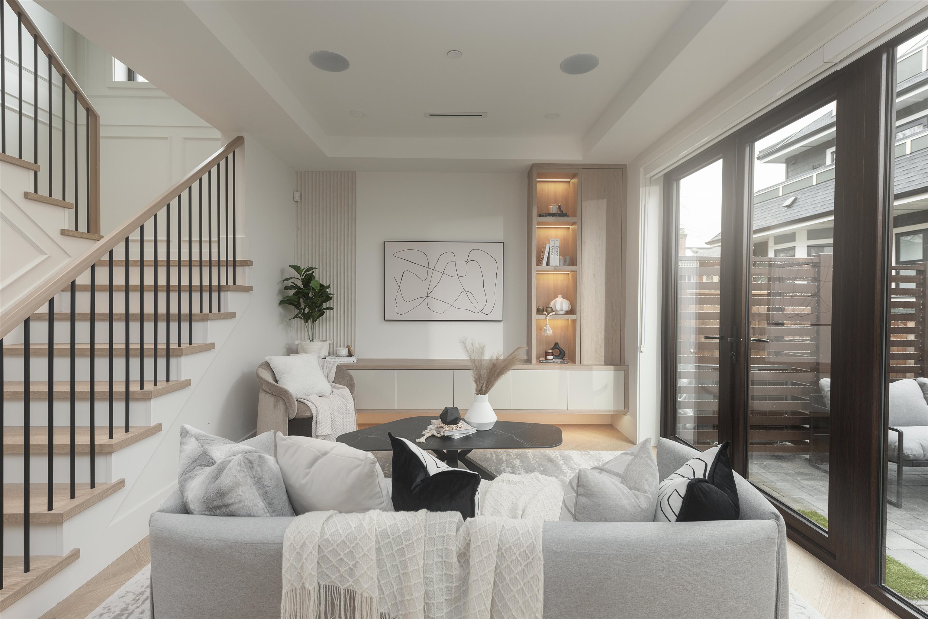 Additional image 3 of 1-3393 Victoria Drive, Vancouver, BC, V5N 4M3