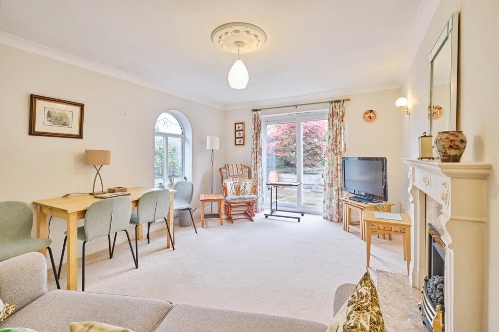 Additional image 3 of Tanhouse Avenue, Birmingham