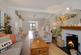 Additional image 7 of 20 SHEPHERDS LANE, GUILDFORD