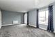 Additional image 10 of Sanford Place, Exeter, Devon, EX2