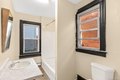 Additional image 16 of 9 Monument St, Newburgh, NY, 12550