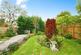 Additional image 16 of Straylands Grove, North Yorkshire YO31