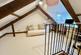Additional image 11 of Lynwood Cottage, Mousehole Lane, TR19 6ST