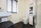 Additional image 14 of Spitfire Road, Castle Donington DE74