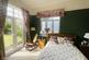 Additional image 32 of Felinfoel Road, Llanelli
