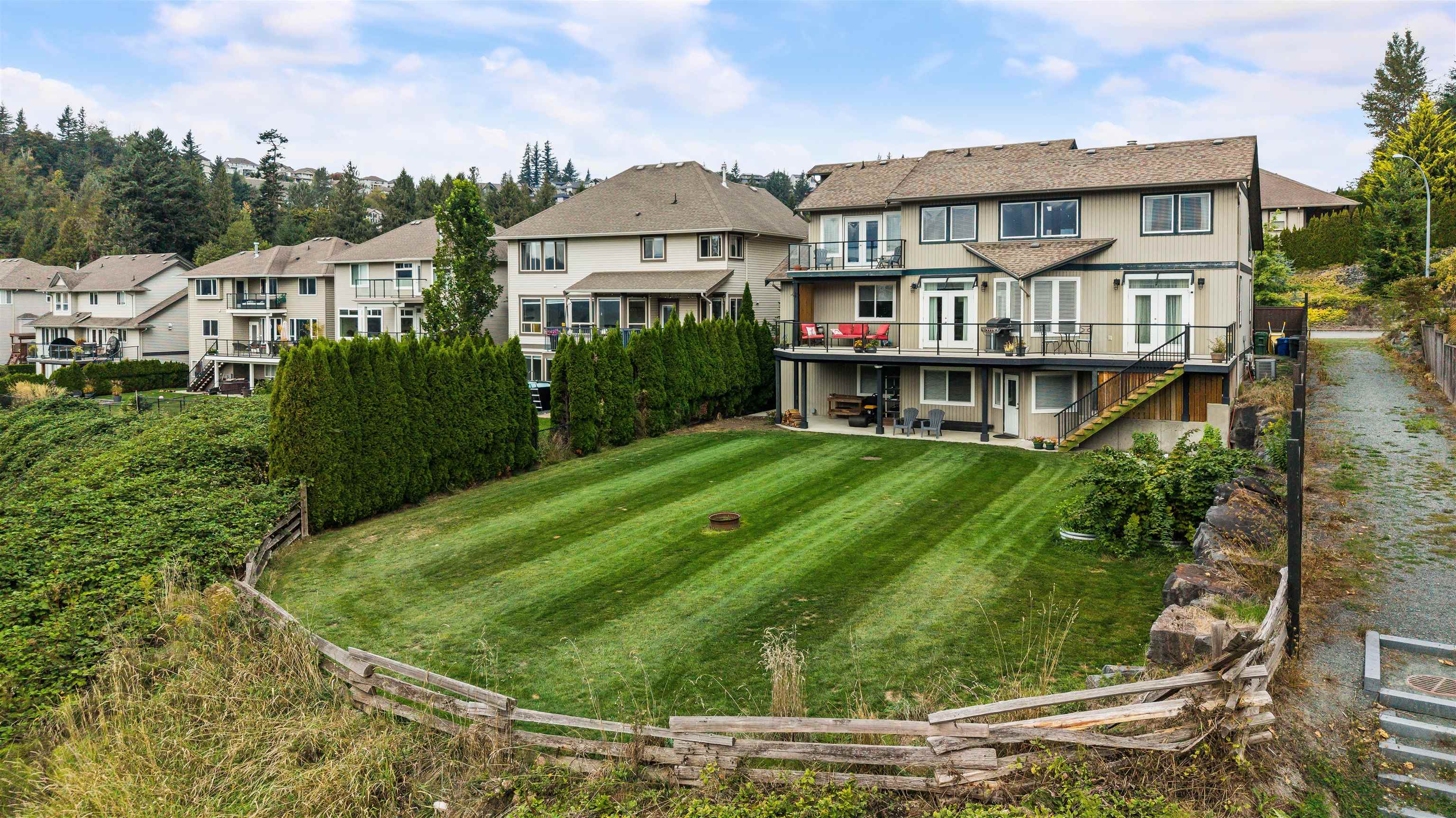 Additional image 3 of 46052 Bridle Ridge Crescent, Chilliwack, BC, V2R 5W2