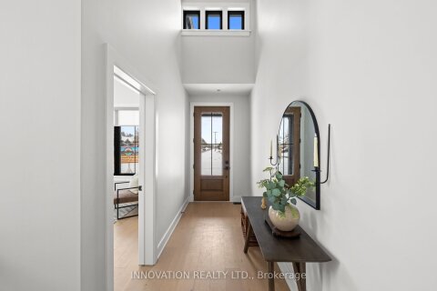 Additional image 8 of 300 Hilversum Lane, Ottawa, ON, K0A 1L0