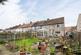 Additional image 18 of St. Lawrence Avenue, Morpeth NE65