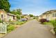 Additional image 14 of Woodchurch, Kent, TN26