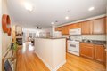 Additional image 8 of 115 Viewpoint Ter, Peekskill, NY, 10566