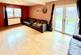 Additional image 7 of Dartree Walk, Barnsley S73