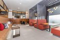 Additional image 34 of 1501 Berryessa Rd, San Jose, CA, 95133