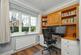 Additional image 10 of Adelaide Road, Walton-on-Thames, Surrey, KT12