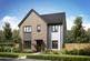 Additional image 2 of Plot 160, The Kielder at Inglewood, Brixham Road TQ4