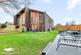 Additional image 21 of Hastingwood Park, Harlow