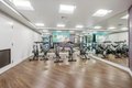 Additional image 29 of 1501 Berryessa Rd, San Jose, CA, 95133