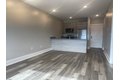 Additional image 3 of 330-350 Pleasant St Unit 336, Watertown, MA, 02472