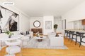 Additional image 4 of 143 E 34th St Apt 8S, New York, NY, 10016