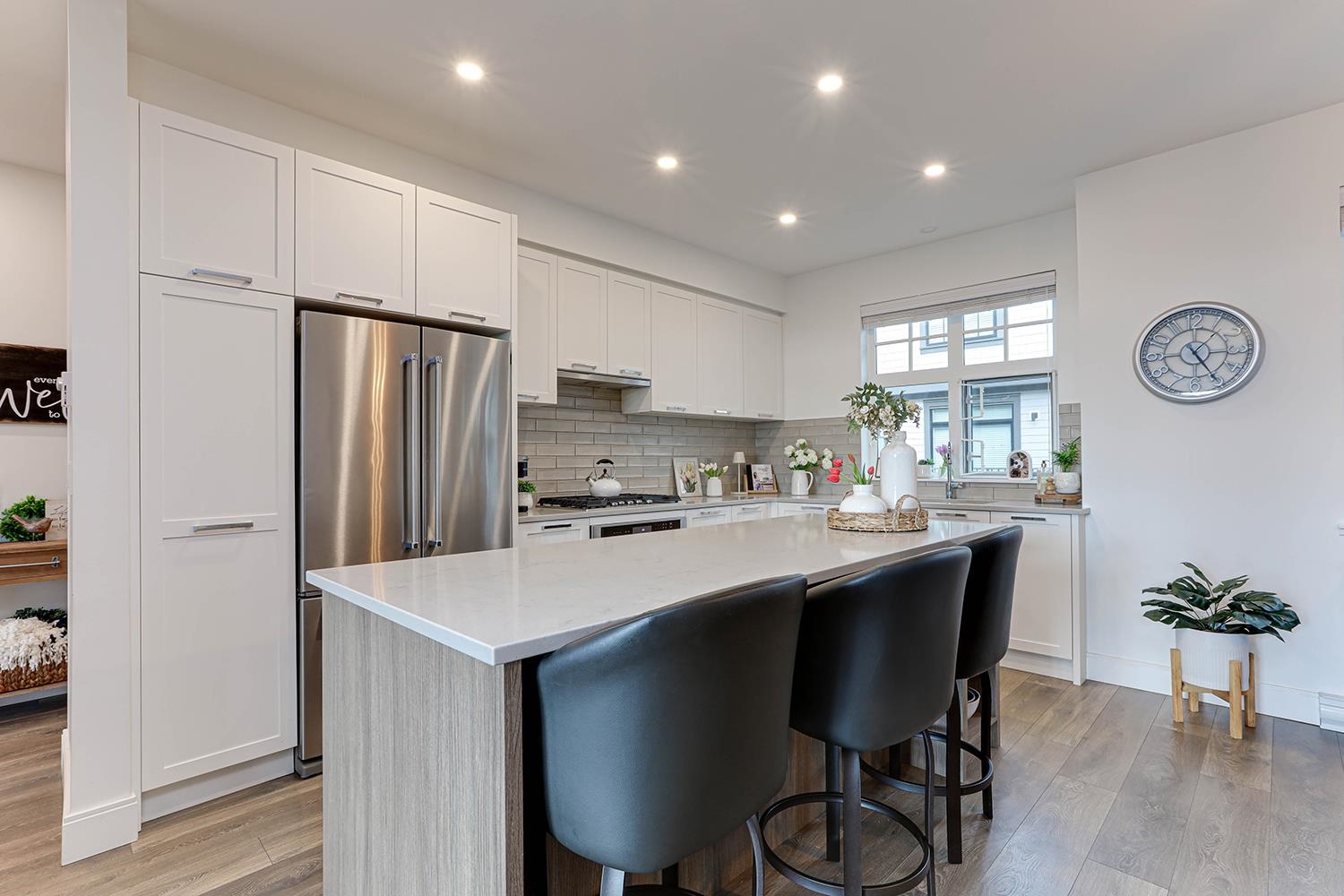 Additional image 5 of 103-1290 Mitchell Street, Coquitlam, BC, V3E 0N9
