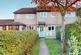 Bramley Close, Peasedown St. John, Bath