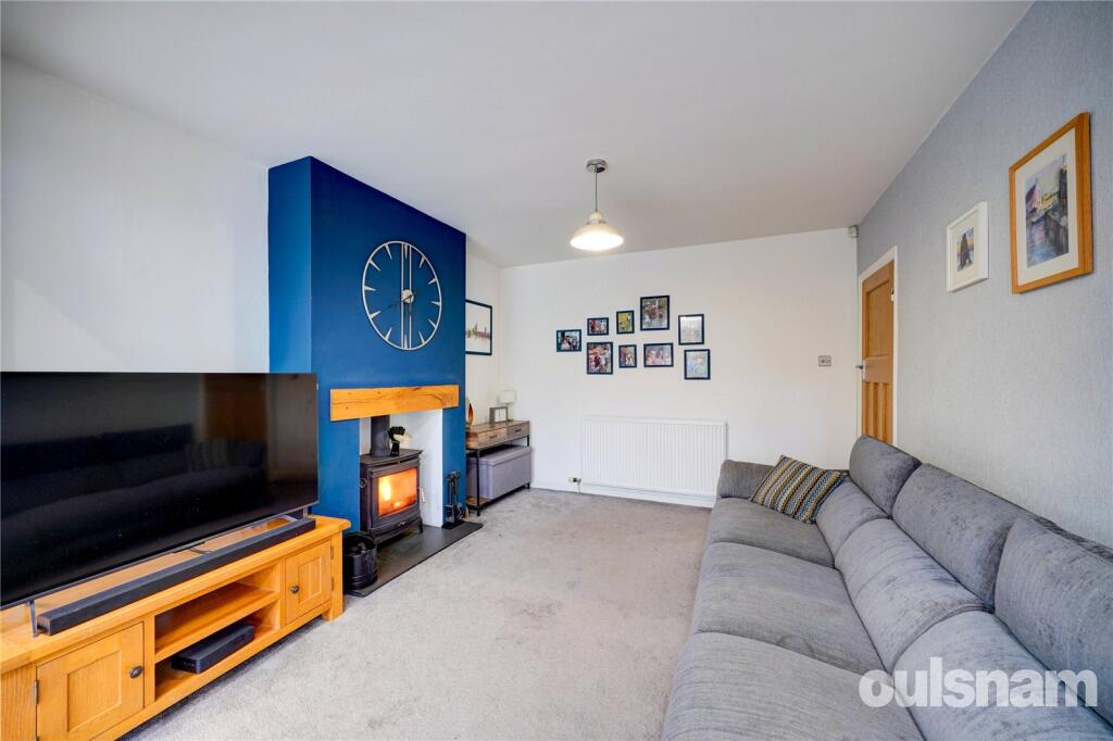 Additional image 5 of Middle Drive, Cofton Hackett, Birmingham, Worcestershire, B45