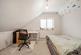 Additional image 6 of Monument Road, Weybridge KT13