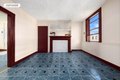 Additional image 5 of 76 S 3rd St, Brooklyn, NY, 11249