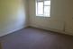 Additional image 8 of Downs Barn Boulevard, Downs Barn MK14