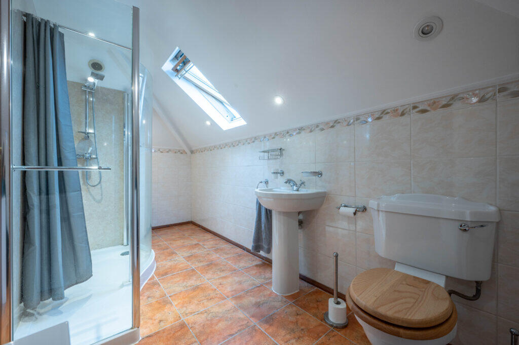 Additional image 36 of Grassmoor Road, Kings Norton, Birmingham B38 8BP