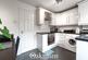 Additional image 13 of Adams Brook Drive, Birmingham, West Midlands, B32