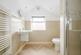 Additional image 14 of Swaines Way, Heathfield TN21