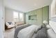 Additional image 7 of Clapham Common North Side, Battersea, London, SW4