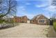 Additional image 30 of Pewsey Road - Rushall, Pewsey, SN9