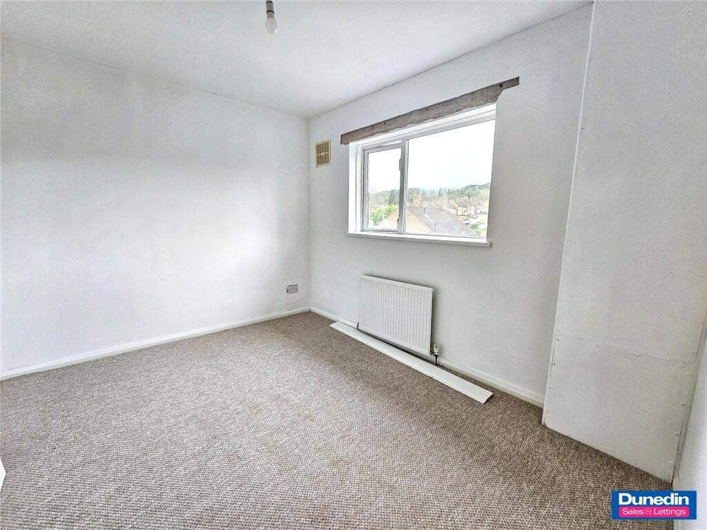 Additional image 9 of Edgewood Road, Rednal, Birmingham, B45