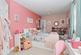 Additional image 14 of Sunfield Mews, Stanningley, Pudsey, West Yorkshire