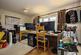 Additional image 14 of Railton Road, Guildford, Surrey, GU2