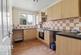 Additional image 3 of Woodside, Leigh-on-Sea