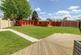 Additional image 18 of Villa Road, Stanway, Colchester